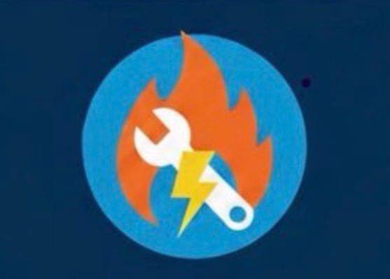 Instalación eléctrica